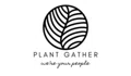 Plant Gather Coupons