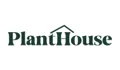 PlantHouse Coupons