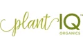 Plant IQ Organics Coupons