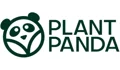 Plant Panda Coupons