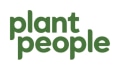 Plant People Coupons