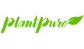 PlantPure Nation Coupons