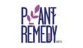 Plant Remedy Coupons