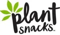 Plant Snacks Coupons