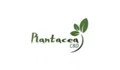 Plantacea CBD Coupons