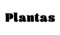 Plantas Coupons