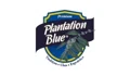 Plantation Blue Coffee Coupons