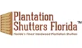 Plantation Shutters Florida Coupons