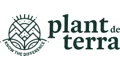 Plant de Terra Coupons