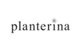 Planterina Coupons