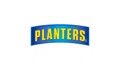 Planters Coupons