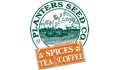 Planters Seed & Spice Coupons