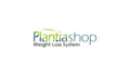 PlantiaShop Coupons