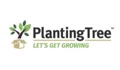 Planting Tree Coupons