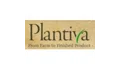 Plantiva Natural Health Supplements Coupons