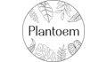 Plantoem Coupons