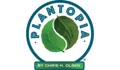 Plantopia Coupons