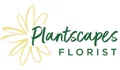 Plantscapes Florist Inc. Coupons