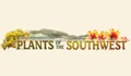 Plants of the Southwest Coupons