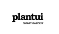 Plantui Smart Garden Coupons