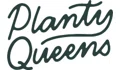 PlantyQueens Coupons