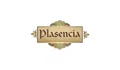 Plasencia Cigars Coupons