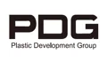 Plastic Development Group Coupons