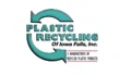 Plastic Recycling of Iowa Falls Coupons