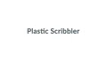 Plastic Scribbler Coupons