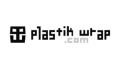 Plastik Wrap Coupons