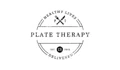 Plate Therapy Coupons