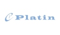 Platin Audio Coupons