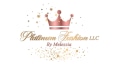 Platinum Fashion llc Coupons