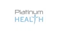 Platinum Health Coupons