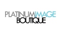 Platinum Image Boutique Coupons