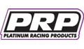 Platinum Racing Products Coupons