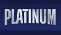 Platinum Vodka Coupons