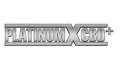 Platinum X CBD Coupons