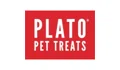 Plato Pet Treats Coupons