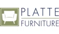 Platte Furniture Coupons