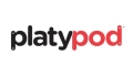 Platypod Coupons