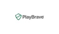 PlayBrave Sports Coupons