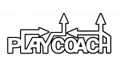 PlayCoach Coupons