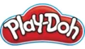 Play-Doh CA Coupons