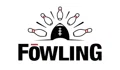 Play Fowling Coupons