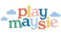 Play Maysie Coupons