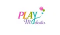 Play Modesto Coupons