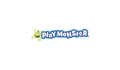 PlayMonster Coupons