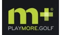 PlayMoreGolf Coupons