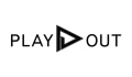 Play Out Apparel Coupons